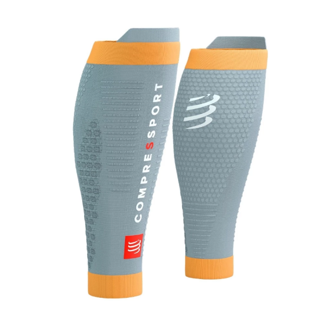  Bó Bắp Chân Compressport Calf R2 3.0 