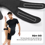  Đai Khớp Gối Aolikes - V 