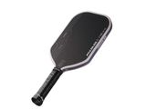  Vợt Pickleball Facolos Nexx - 16mm 