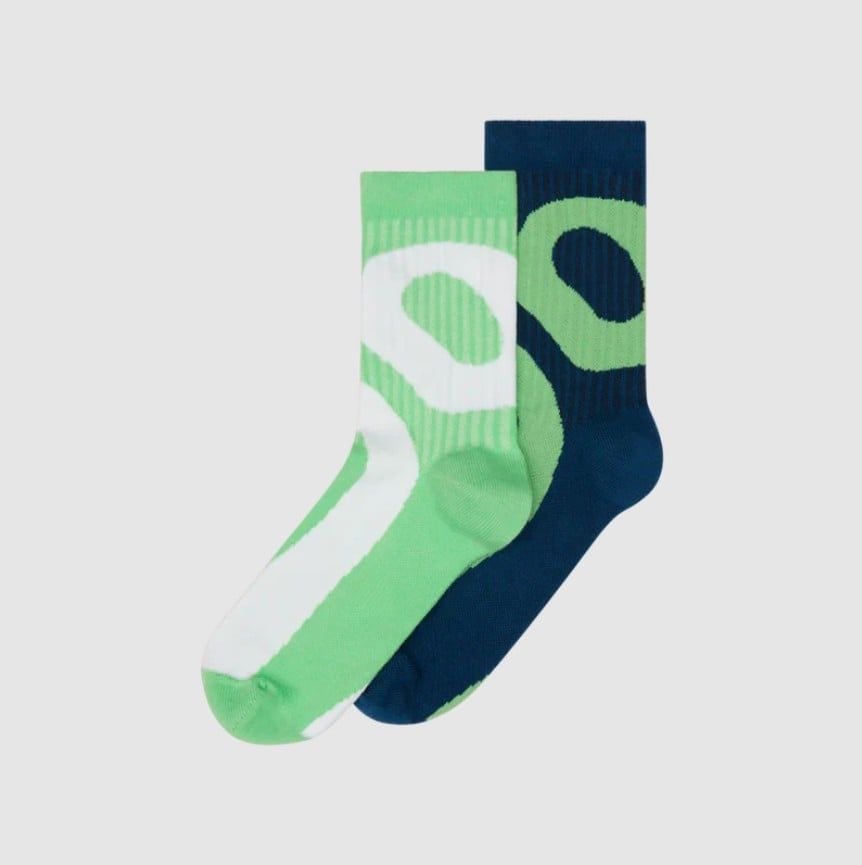  Tất thể thao On Running 