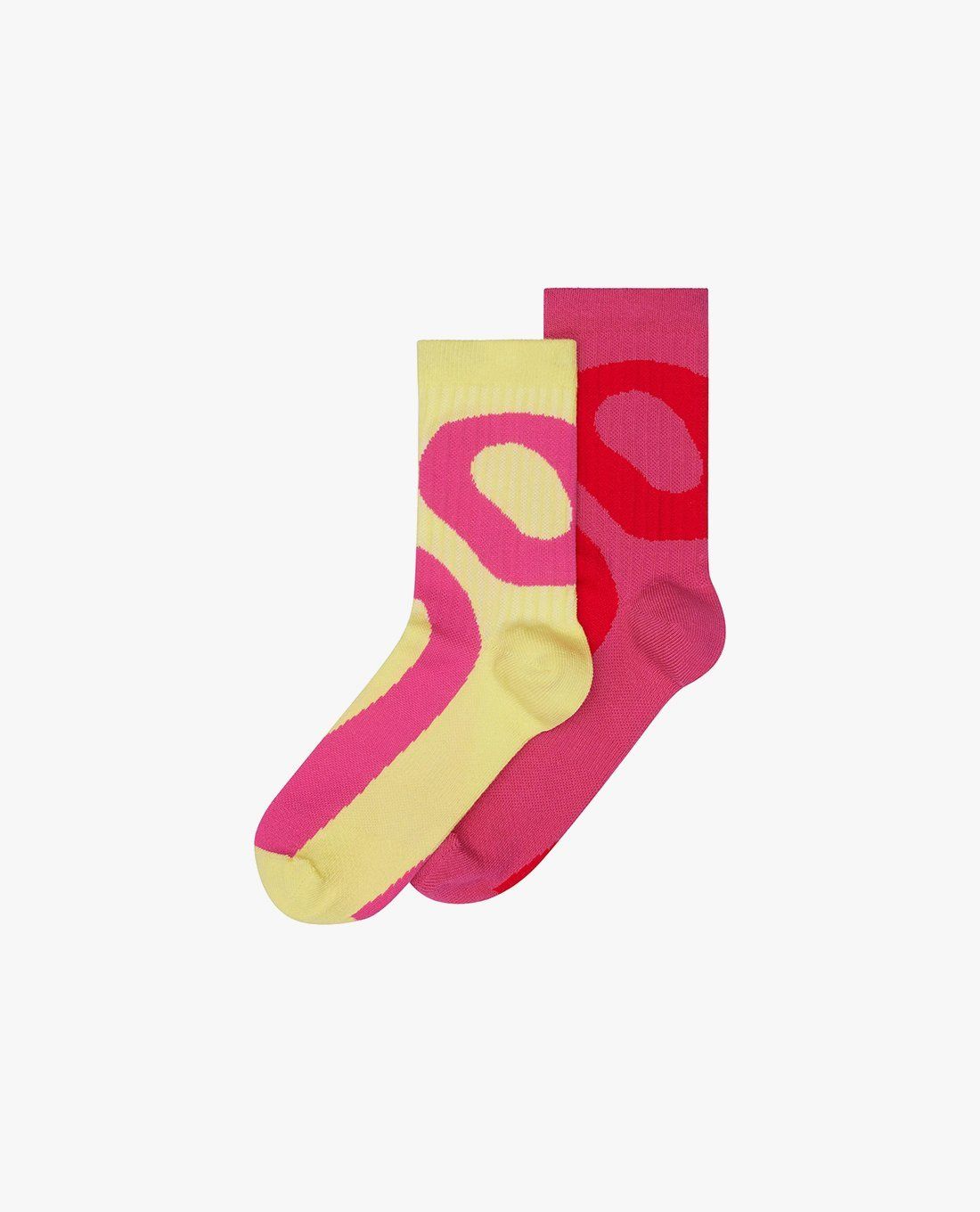  Tất thể thao On Running 