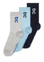  Tất thể thao On Running 