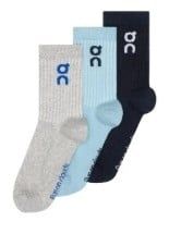  Tất thể thao On Running 