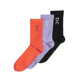  Tất thể thao On Running 