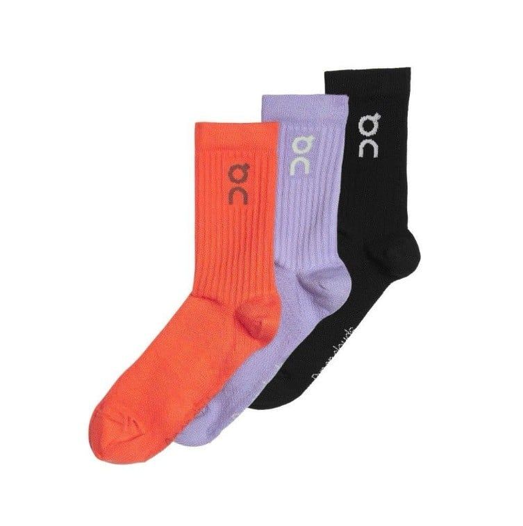  Tất thể thao On Running 