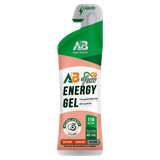  Gel Năng Lượng AB Flow 