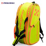  HM Pickleball - Túi Đựng Vợt Pickleball HERMOD Cao Cấp Đa Năng 