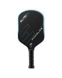  Vợt Pickleball Pro Series – Elite X (16mm) 
