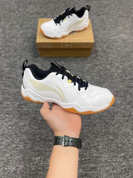  Giày Pickleball Lining Nam 