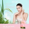  Set 2 Hộp Mặt Nạ Gạo Tinh Khiết Sáng Da Hydrogel Rice Mask 
