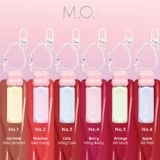  BST Son Tint Bóng Gummy Lip Tint 