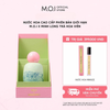  Nước Hoa Cao Cấp Phiên Bản Giới Hạn M.O.I x Minh Long Trà Hoa Viên 