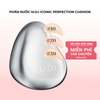  Phấn Nước M.O.I Iconic Perfection Cushion 12g [New Look] 