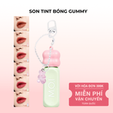  BST Son Tint Bóng Gummy Lip Tint 