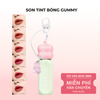  BST Son Tint Bóng Gummy Lip Tint 