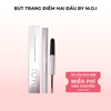  Bút Trang Điểm Hai Đầu By M.O.I 