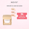  Phấn Nước M.O.I Baby Skin Cushion 