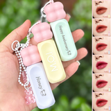  BST Son Tint Bóng Gummy Lip Tint 