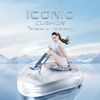  Phấn Nước M.O.I Iconic Perfection Cushion 12g [New Look] 
