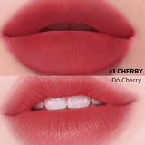  [PRE-ORDER] Son Tint Lì M.O.I Soft Power Matte Lip Tint 4ml 