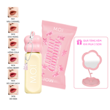  BST Son Tint Bóng Gummy Lip Tint 