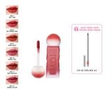  Son Tint Lì Cotton Candy 