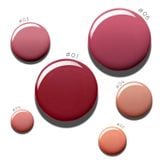  [PRE-ORDER] Son Tint Lì M.O.I Soft Power Matte Lip Tint 4ml 
