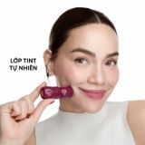  [PRE-ORDER] Son Tint Lì M.O.I Soft Power Matte Lip Tint 4ml 