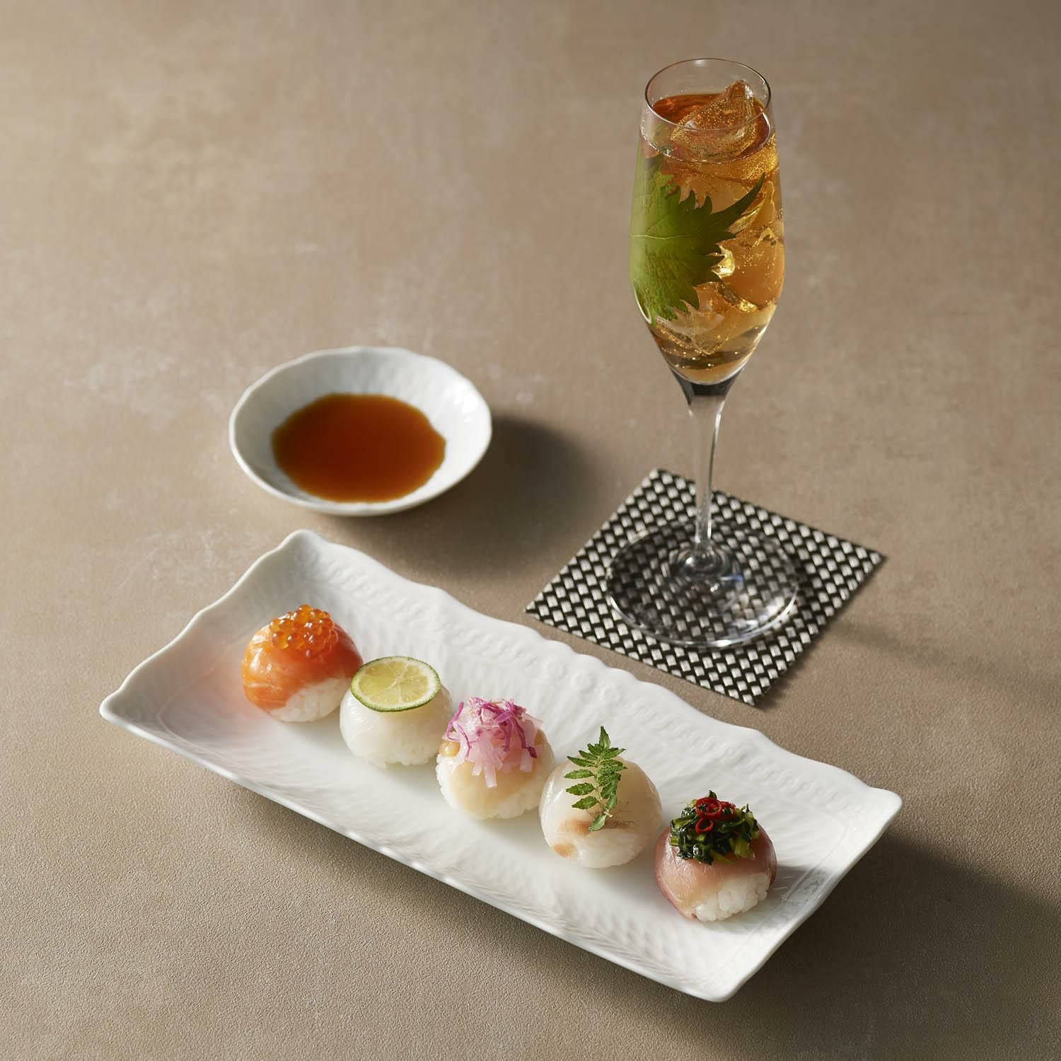 Đĩa hình chữ nhật dài 27cm sứ trắng cao cấp | Noritake Cher Blanc 1655L - 94800