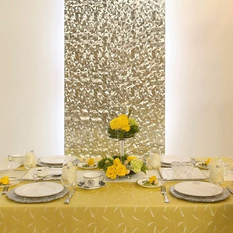  Đĩa tròn cỡ vừa (đặc biệt - Trắng) đường kính 24,5cm sứ xương | Noritake Aidan 4867-2L - 97316 