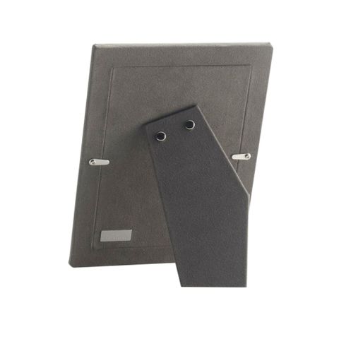  Khung ảnh để bàn Maison Coll Bristol (chiều dài 15,5cm, chiều rộng 11,5cm) | Noritake Maison Coll MC06 - MT-PH 