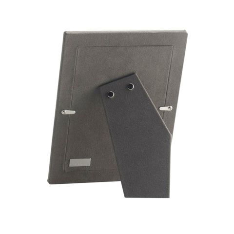  Khung ảnh để bàn Maison Coll Hampshire Signature (chiều dài 15,5cm, chiều rộng 11,5cm) | Noritake Maison Coll MC14 - MT-PH 