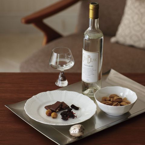  Đĩa tròn cỡ vừa đường kính 21,3cm sứ trắng cao cấp | Noritake Cher Blanc 1655L - 94811 