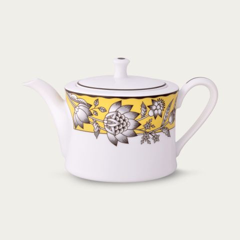 Noritake Chelsea Estate 1779L