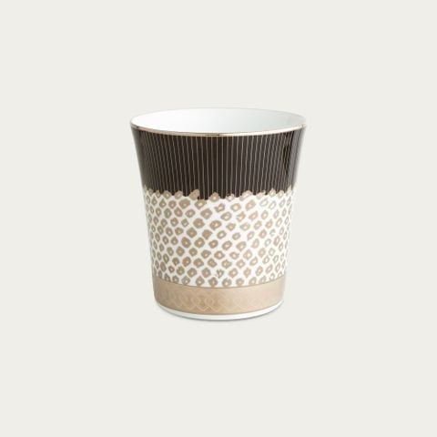 Noritake Atehaka Collection