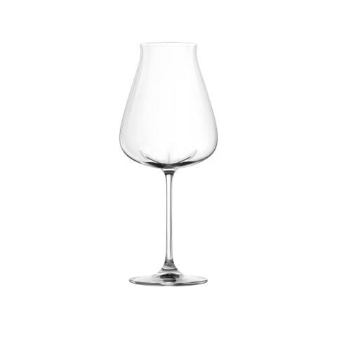  Set 6 ly rượu vang Toyo Sasaki DESIRE dung tích 700ml pha lê | Toyo Sasaki Glass RN - 13283CS 