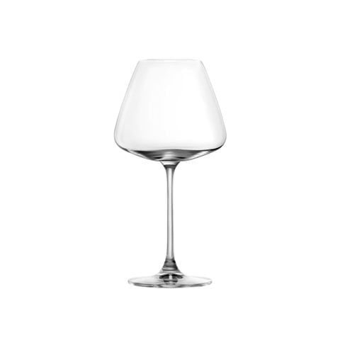  Set 6 ly rượu vang Toyo Sasaki DESIRE dung tích 590ml pha lê | Toyo Sasaki Glass RN - 13285CS 