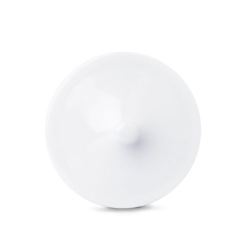 Nắp cốc sứ (nắp ly sứ)