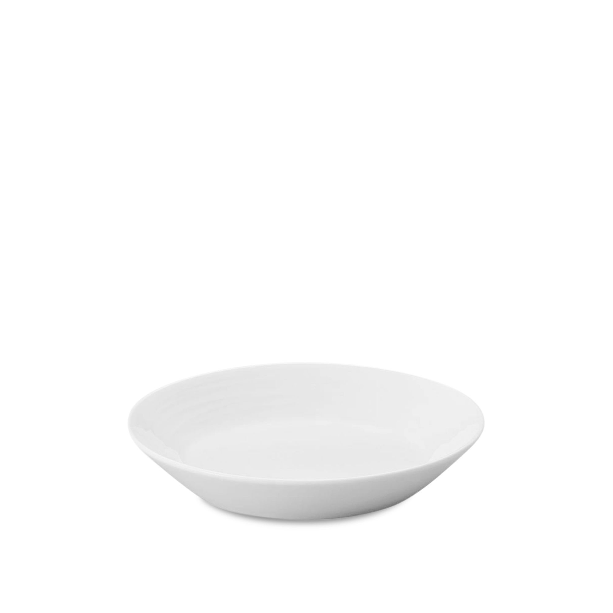 Đĩa sâu lòng đường kính 14cm dung tích 190ml sứ xương | Noritake Conjunto 4943L - 93916