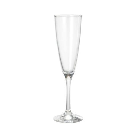  Set 6 ly Champagne Toyo Sasaki dung tích 160ml thủy tinh | Toyo Sasaki Glass HS - 32864HS 