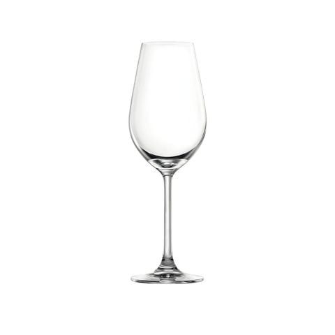 Set 6 ly rượu vang Toyo Sasaki DESIRE dung tích 365ml pha lê | Toyo Sasaki Glass RN - 13256CS