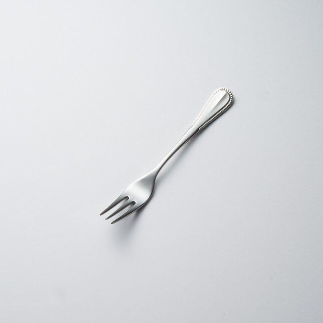 Bộ dao muỗng nĩa (dao thìa dĩa) 25 món dành cho 5 người | Yamaco Elegance ELS - 25