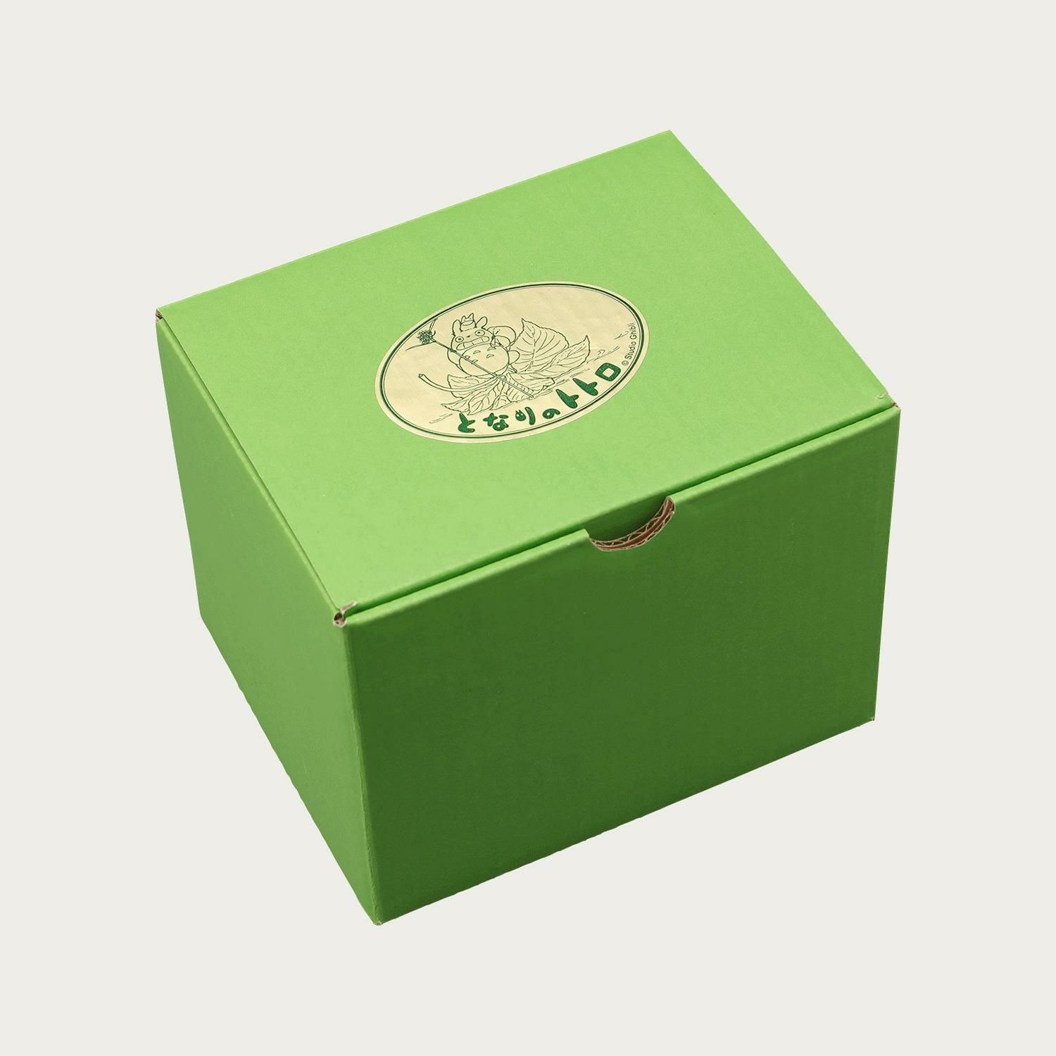 Cốc (ly) uống nước, cà phê dung tích 375ml sứ xương | Noritake Totoro 4924-9L - TT97855