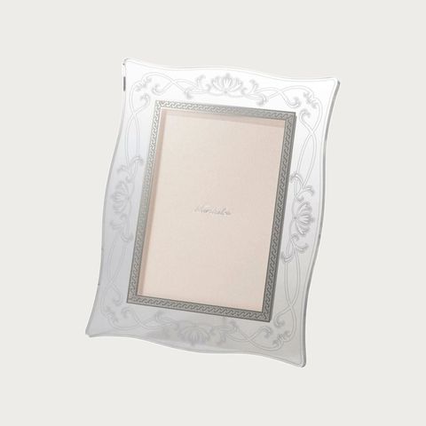 Sản phẩm lẻ dùng cho Trang trí Phòng khách