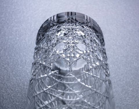  Ly (cốc) pha lê highball dung tích 320ml | Kagami Crystal T720 - 187 