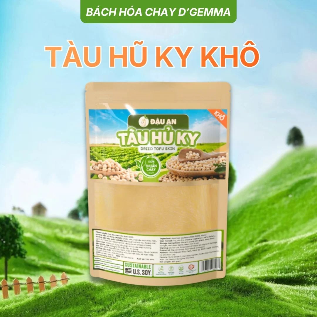  COMBO BẾP CHAY TIỆN LỢI 