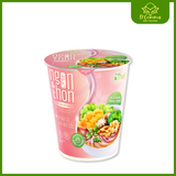  BÚN GẠO LỨT ĂN LIỀN VỊ RAU CỦ HẠT NGŨ CỐC 65G 