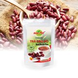  TRÀ ĐẬU ĐỎ 