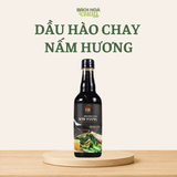  COMBO TRỌN VỊ CHAY LÀNH 