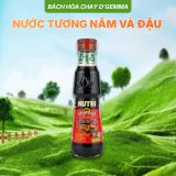  COMBO BẾP CHAY TIỆN LỢI 